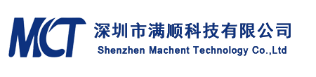 深圳市圳虹科技有限公司